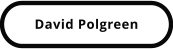 David Polgreen